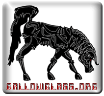 Gallowglass.org logo